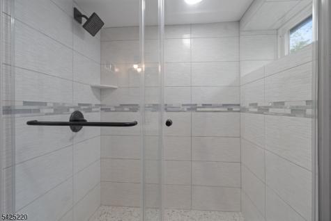 6 Dawes Avenue West Orange NJ 07052