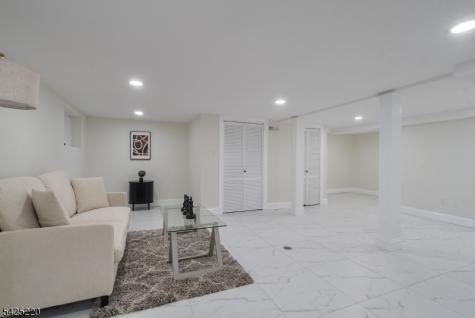 6 Dawes Avenue West Orange NJ 07052