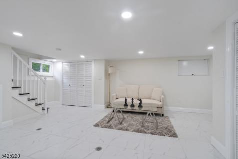 6 Dawes Avenue West Orange NJ 07052