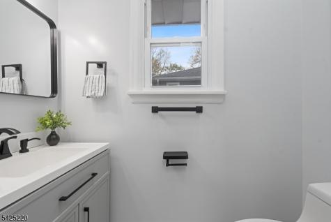 6 Dawes Avenue West Orange NJ 07052