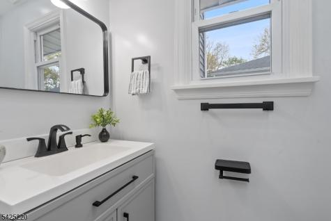 6 Dawes Avenue West Orange NJ 07052