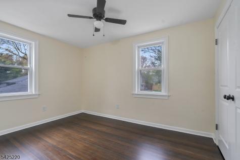 6 Dawes Avenue West Orange NJ 07052