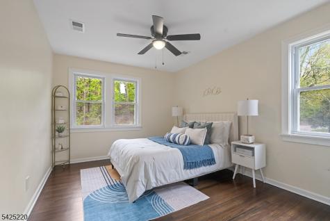 6 Dawes Avenue West Orange NJ 07052