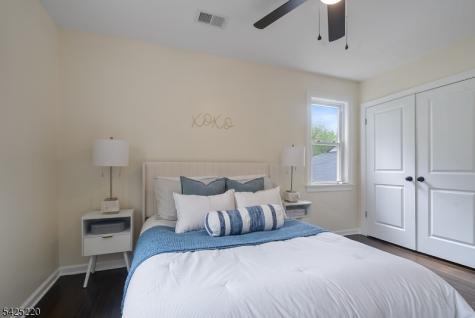 6 Dawes Avenue West Orange NJ 07052