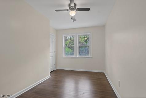 6 Dawes Avenue West Orange NJ 07052