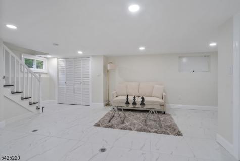6 Dawes Avenue West Orange NJ 07052