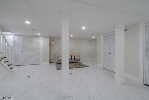 6 Dawes Avenue West Orange NJ 07052
