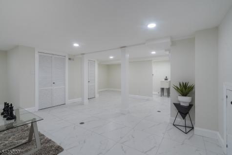 6 Dawes Avenue West Orange NJ 07052