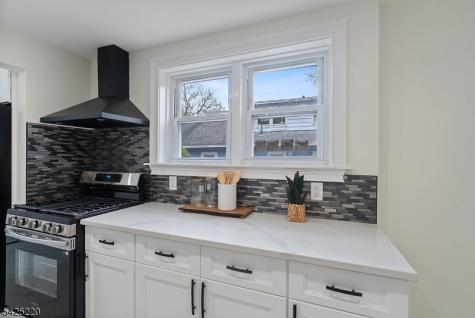 6 Dawes Avenue West Orange NJ 07052