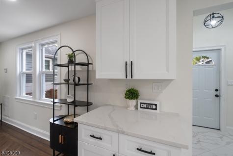6 Dawes Avenue West Orange NJ 07052