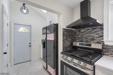 6 Dawes Avenue West Orange NJ 07052