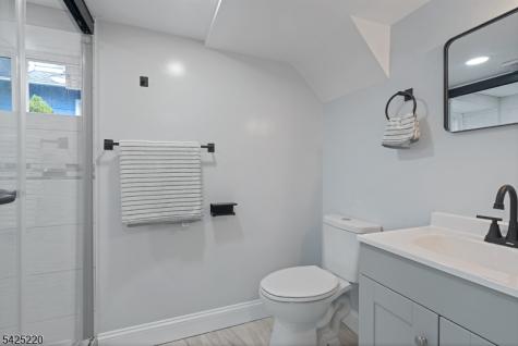 6 Dawes Avenue West Orange NJ 07052