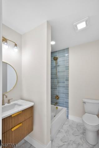 715 Stuyvesant Avenue Lyndhurst NJ 07071
