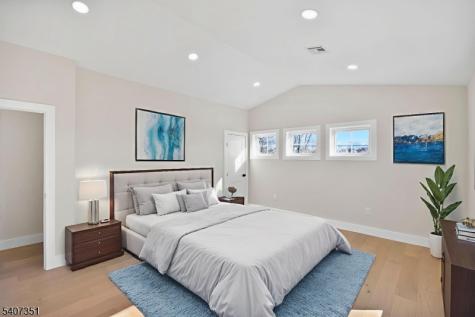 715 Stuyvesant Avenue Lyndhurst NJ 07071