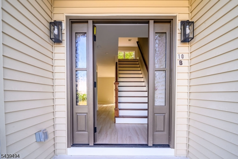 10 B Delar Parkway Franklin NJ 08823