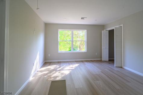 10 B Delar Parkway Franklin NJ 08823