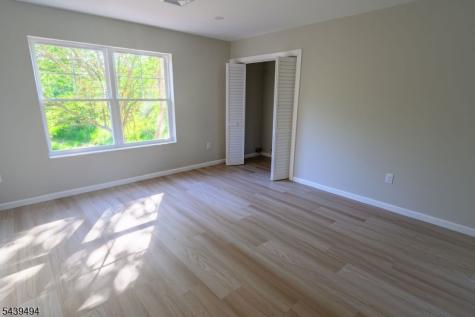 10 B Delar Parkway Franklin NJ 08823