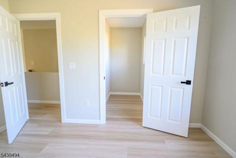 10 B Delar Parkway Franklin NJ 08823