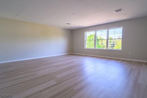 10 B Delar Parkway Franklin NJ 08823