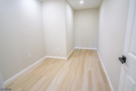 10 B Delar Parkway Franklin NJ 08823