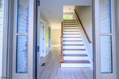 10 B Delar Parkway Franklin NJ 08823