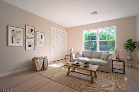 10 B Delar Parkway Franklin NJ 08823