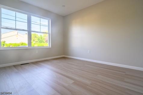 10 B Delar Parkway Franklin NJ 08823