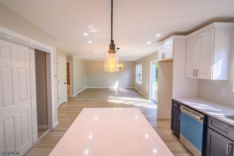 10 B Delar Parkway Franklin NJ 08823