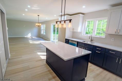 10 B Delar Parkway Franklin NJ 08823