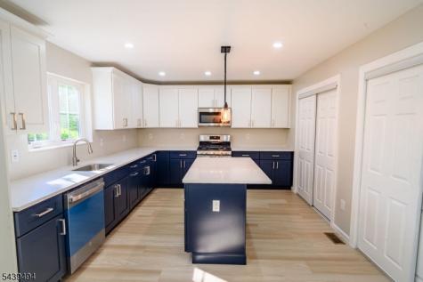 10 B Delar Parkway Franklin NJ 08823
