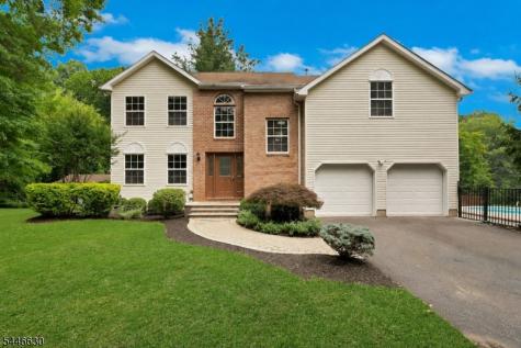 14 Lakeview Avenue Watchung NJ 07069