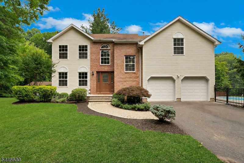 14 Lakeview Avenue Watchung NJ 07069