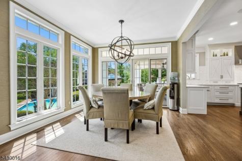 1 Buckeye Lane Raritan NJ 08822