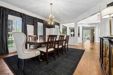 1 Buckeye Lane Raritan NJ 08822
