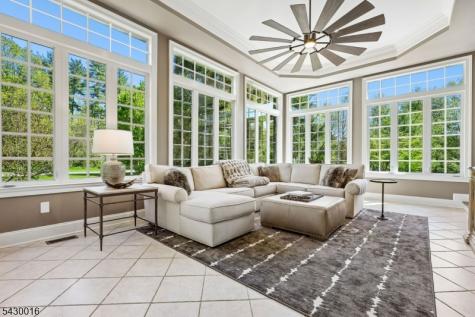 1 Buckeye Lane Raritan NJ 08822