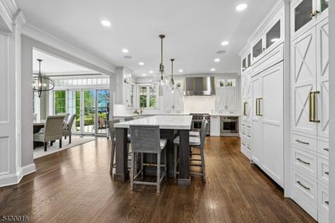 1 Buckeye Lane Raritan NJ 08822