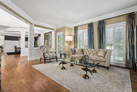 1 Buckeye Lane Raritan NJ 08822
