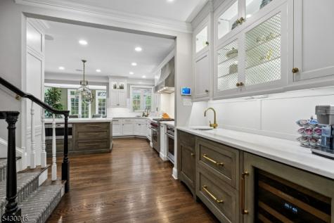 1 Buckeye Lane Raritan NJ 08822