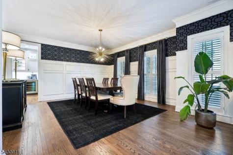 1 Buckeye Lane Raritan NJ 08822
