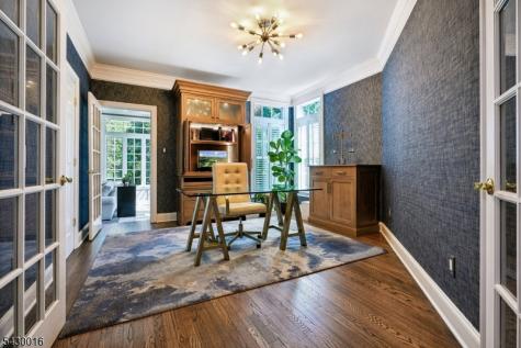 1 Buckeye Lane Raritan NJ 08822