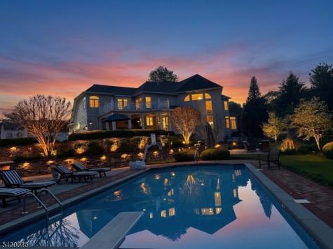 1 Buckeye Lane Raritan NJ 08822