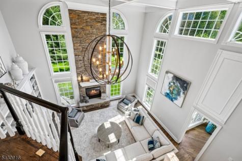 1 Buckeye Lane Raritan NJ 08822