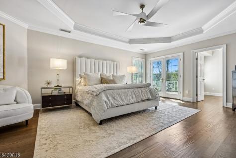 1 Buckeye Lane Raritan NJ 08822