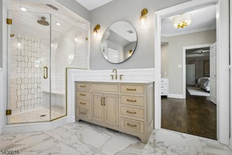 1 Buckeye Lane Raritan NJ 08822