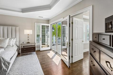 1 Buckeye Lane Raritan NJ 08822