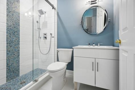 1 Buckeye Lane Raritan NJ 08822