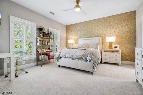 1 Buckeye Lane Raritan NJ 08822