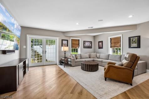 1 Buckeye Lane Raritan NJ 08822