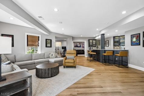 1 Buckeye Lane Raritan NJ 08822