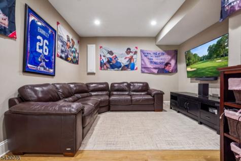 1 Buckeye Lane Raritan NJ 08822